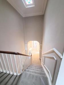 Foto sihtkohas Blackrock asuva majutusasutuse Elegant Seaside 3 BR Home galeriist