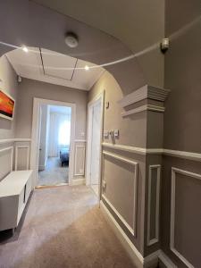 Foto sihtkohas Blackrock asuva majutusasutuse Elegant Seaside 3 BR Home galeriist