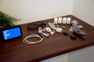 Φωτογραφία από το άλμπουμ του M&T stay στο Τόκιο