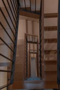 Galería fotográfica de The Blackpine Hotel - Small Luxury Hotels en Escaldes-Engordany