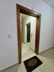 Galería fotográfica de Apartment with pool two minutes from BlueMall en Santo Domingo