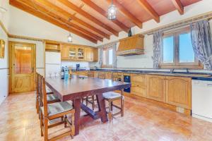 Fotografie z fotogalerie ubytování Villa Gosp Torres by Villa Plus v destinaci Alcúdia