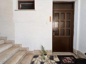 Fotografia z galérie ubytovania Apartments Hrusta v destinácii Crikvenica