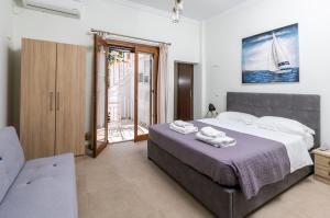 Gallery image of Utopia suites in the heart of Aegina by 8essentially in Aegina Town