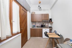 Gallery image of Utopia suites in the heart of Aegina by 8essentially in Aegina Town