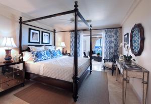 Gallery image of Saint Peter's Bay Luxury Resort and Residences in Saint Peter