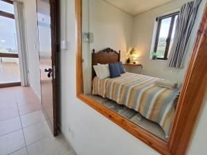 Billede fra billedgalleriet på Melita Seafront Guesthouse - Room 31 i Marsaskala