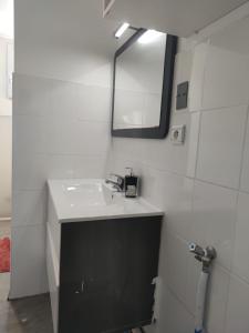 Φωτογραφία από το άλμπουμ του Cozy house between Disney and Paris σε Courtry