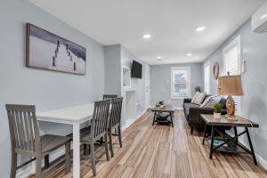 Fotografie z fotogalerie ubytování The Clark Victorian Residences v destinaci Ocean Grove