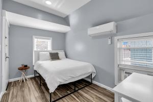 Fotografie z fotogalerie ubytování The Clark Victorian Residences v destinaci Ocean Grove