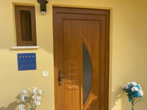 Fotografia z galérie ubytovania Villa HEM v destinácii Krk