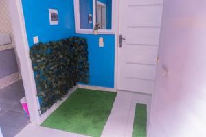 Φωτογραφία από το άλμπουμ του Résidence belle demeure σε Bingerville