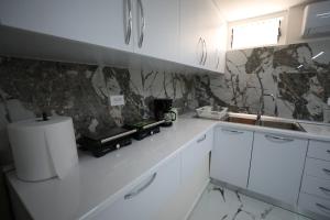 Gallery image of Urban Stay Hostel Saranda in Sarandë