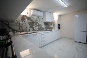 Gallery image of Urban Stay Hostel Saranda in Sarandë +30 photos