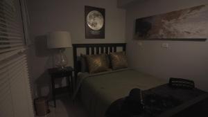 Φωτογραφία από το άλμπουμ του Y by C Beach Luxury Apartment Sandy Hills Luquillo σε Luquillo