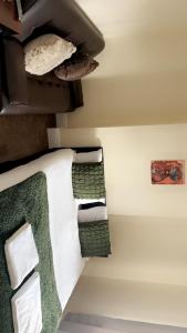 Foto dalla galleria di Gravesend Guest Retreat a Gravesend Altre 36 foto