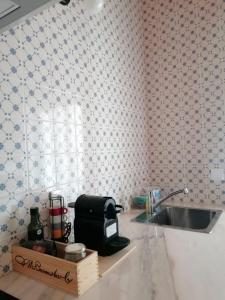 Fotografie z fotogalerie ubytování Monte Cores do Vale - Villa com piscina privada v destinaci Montemor-o-Novo + 56 fotografií