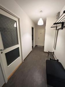 Foto dalla galleria di Lovely apartment in the center of Ryd a Linköping