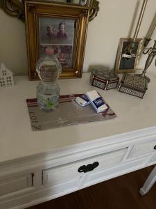 Billede fra billedgalleriet på Whynot book i Romano D'Ezzelino