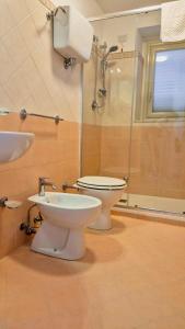 Gallery image of Le Cicale - Camere in Gasponi