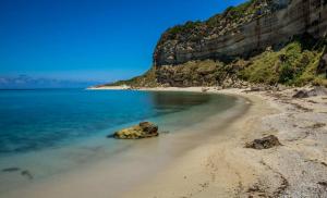 Gallery image of Le Cicale - Camere in Gasponi +4 photos