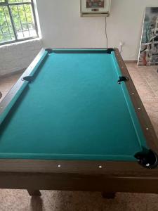 Mokrý HájにあるVILLA Sebeのギャラリーの写真