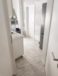 Gallery image of Ferienwohnungen am Holzmarkt, am Rande der Altstadt in Bad Kreuznach