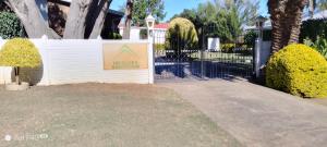 Φωτογραφία από το άλμπουμ του His Glory Guesthouse σε Vryheid