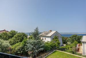 Φυσικό τοπίο κοντά σε αυτό το διαμέρισμα