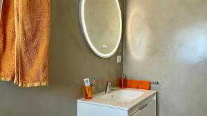 Fotografia z galérie ubytovania Mar Blau II - Apartamento v destinácii Begur