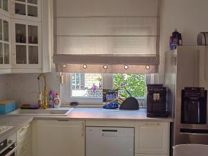 Fotografie z fotogalerie ubytování Apartments Jadra Omiš v Omiši + 176 fotografií