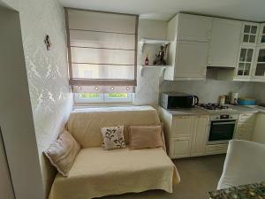 Fotografie z fotogalerie ubytování Apartments Jadra Omiš v Omiši