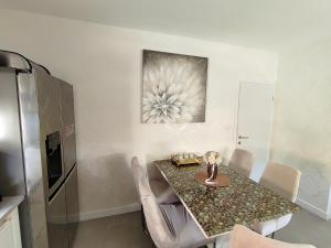 Fotografie z fotogalerie ubytování Apartments Jadra Omiš v Omiši