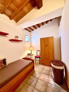 Gallery image of Le Case Vacation Home in Casa Coldi Sasso