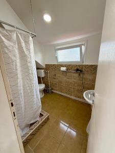 Foto dalla galleria di Villa Aurora a Soko Banja