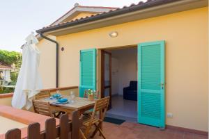 Φωτογραφία από το άλμπουμ του Appartamento Elba σε Marina di Campo