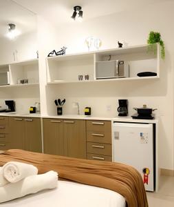 Fotografie z fotogalerie ubytování Apt 706 v destinaci Rio de Janeiro