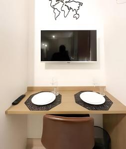 Fotografie z fotogalerie ubytování Apt 706 v destinaci Rio de Janeiro