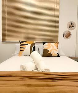 Fotografie z fotogalerie ubytování Apt 706 v destinaci Rio de Janeiro