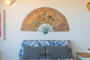 オルビアにあるSun Apartment - Vista & Relax per Famiglieのギャラリーの写真