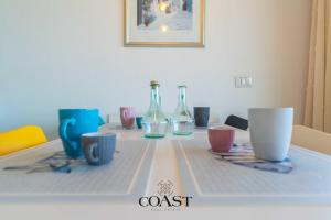 オルビアにあるSun Apartment - Vista & Relax per Famiglieのギャラリーの写真