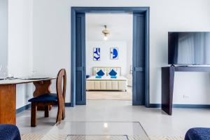 Fotografie z fotogalerie ubytování Allamanda 3 Laguna Phuket v destinaci pláž