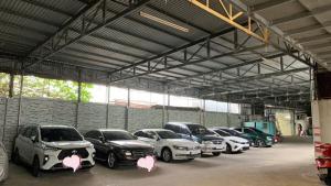 Gallery image ng Thành Đạt Hotel Bạc Liêu sa Bạc Liêu