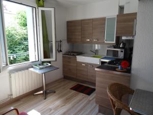 Gallery image of Appartements Azema in Montpellier