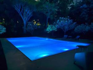 Afbeelding uit fotogalerij van La Casetta Colonica in Cefalù