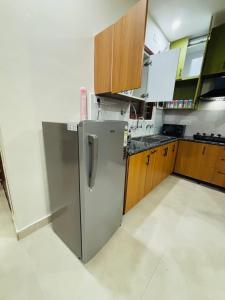 Gallery image of 4BHK Luxury Villa In Mohali - Stay Royal in Kharar