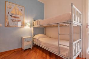 Fotografie z fotogalerie ubytování Villa con vista - Tosca v destinaci Casa Leonardi