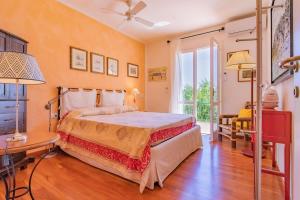 Fotografie z fotogalerie ubytování Villa con vista - Tosca v destinaci Casa Leonardi + 82 fotografií