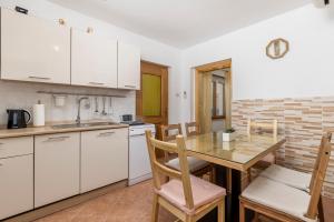 Fotografie z fotogalerie ubytování Apartma Edi v destinaci Koper