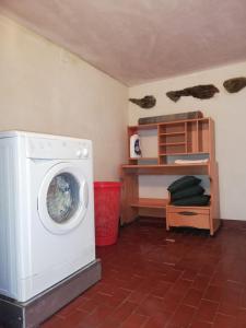 Φωτογραφία από το άλμπουμ του Casa São José σε Caminha